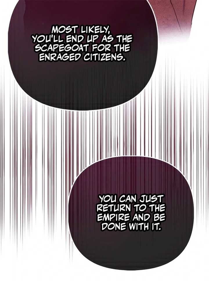 I’m The Princess of All Chapter 80 - Page 78