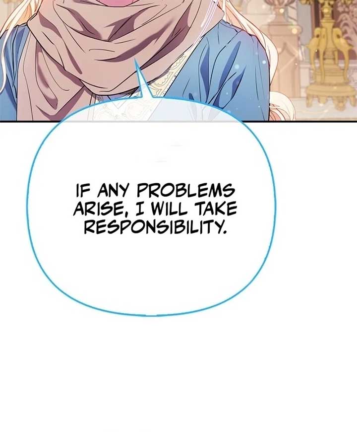 I’m The Princess of All Chapter 80 - Page 97