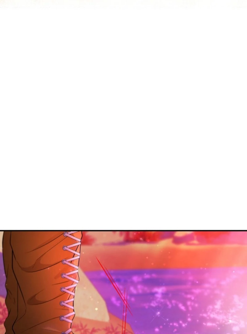 I’m The Princess of All Chapter 83 - Page 112