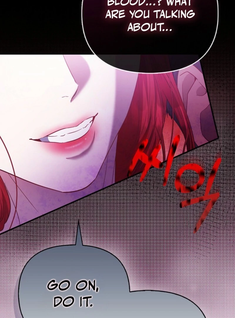 I’m The Princess of All Chapter 83 - Page 120