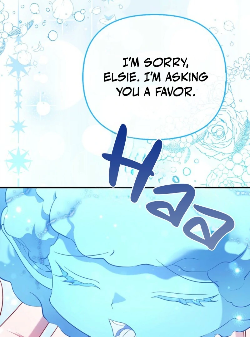 I’m The Princess of All Chapter 83 - Page 15