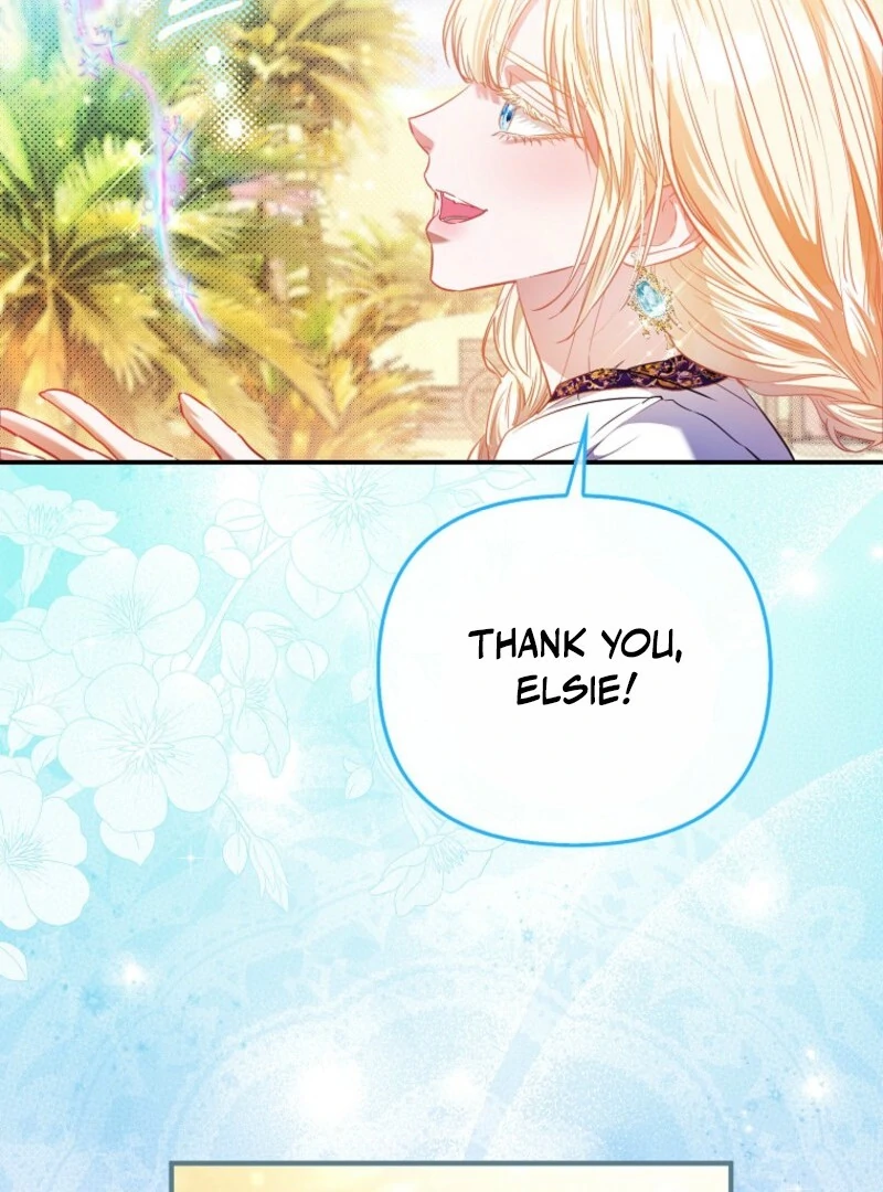 I’m The Princess of All Chapter 83 - Page 17