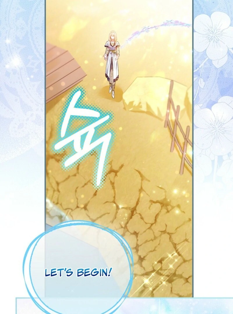 I’m The Princess of All Chapter 83 - Page 18