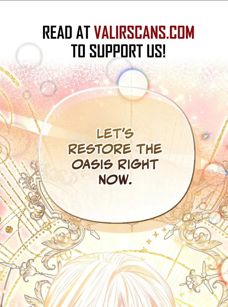 I’m The Princess of All Chapter 83 - Page 2