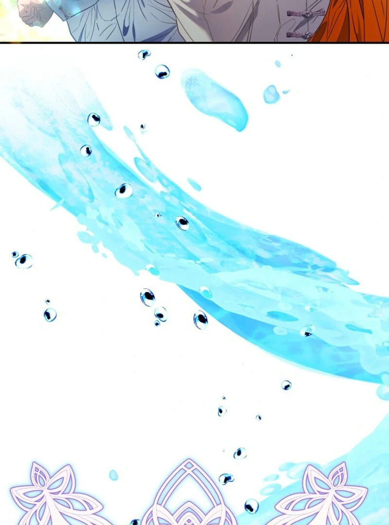 I’m The Princess of All Chapter 83 - Page 25