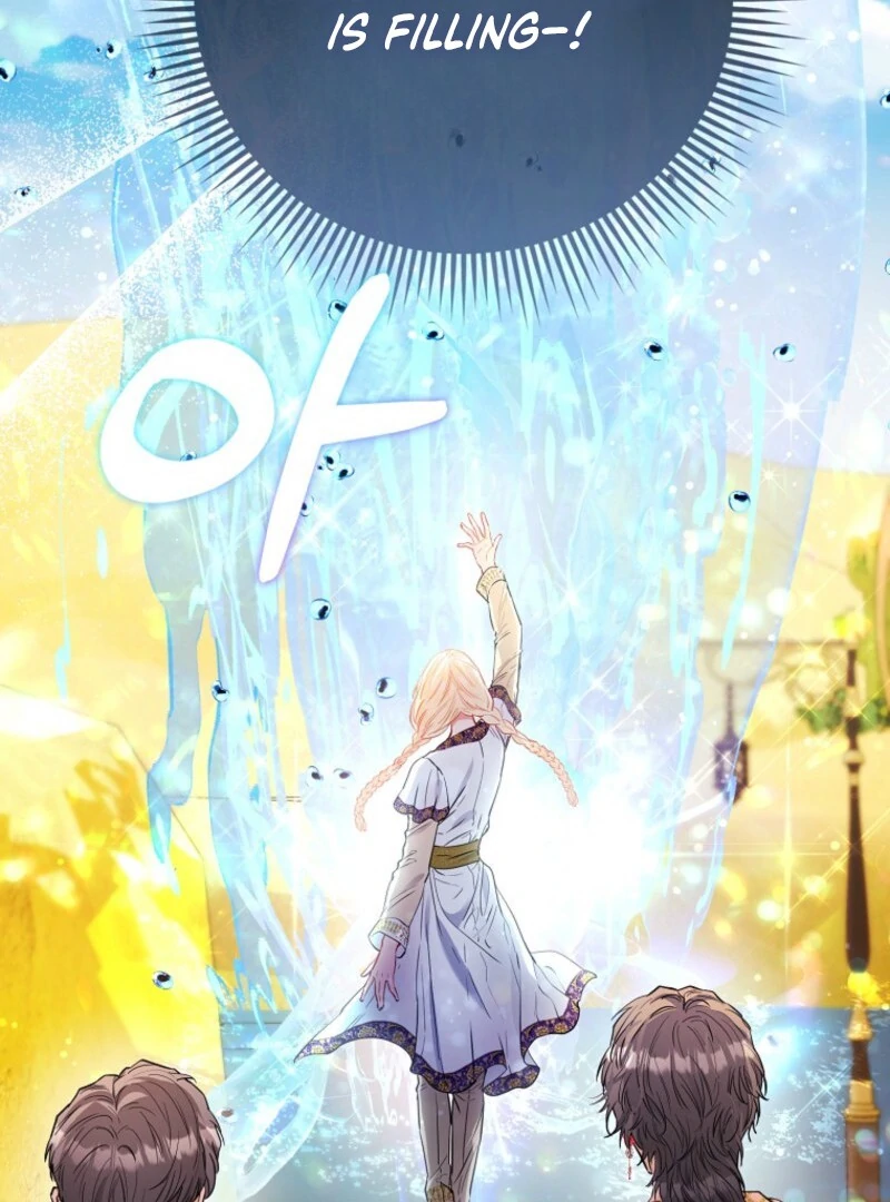 I’m The Princess of All Chapter 83 - Page 29