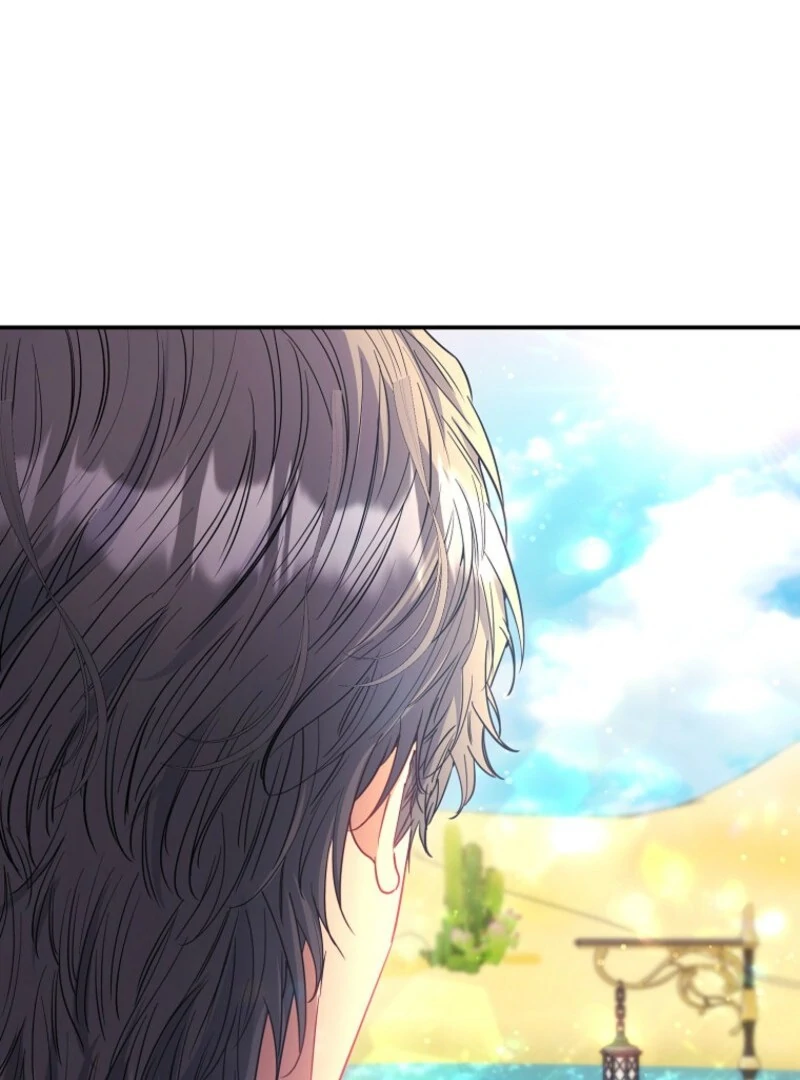 I’m The Princess of All Chapter 83 - Page 49