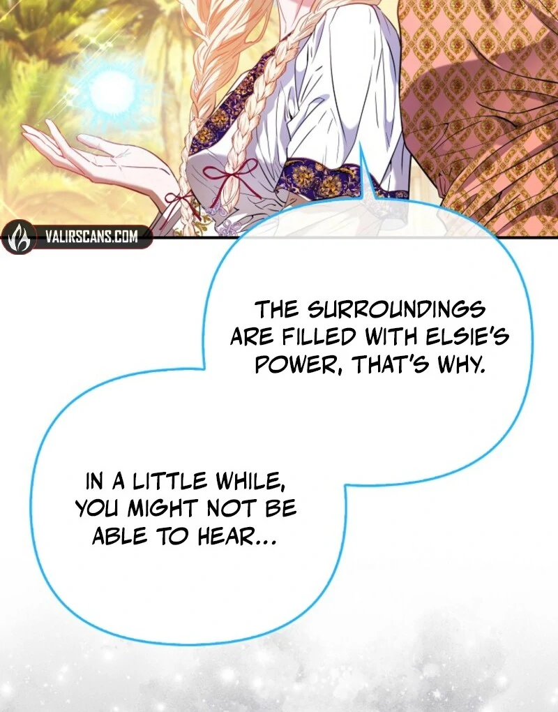 I’m The Princess of All Chapter 83 - Page 56