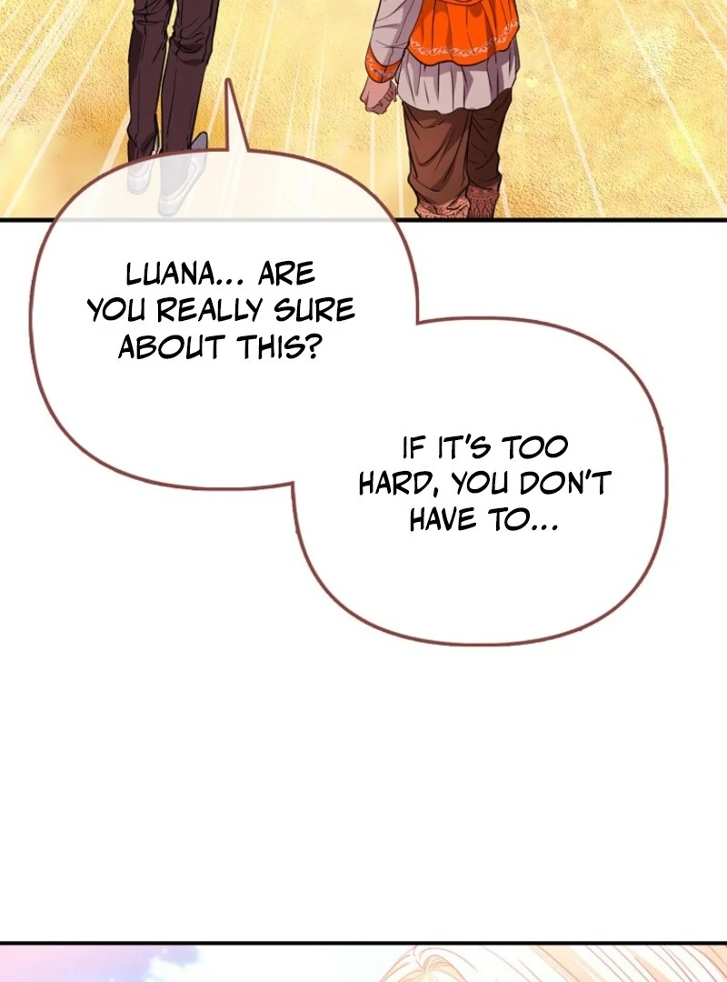 I’m The Princess of All Chapter 83 - Page 6