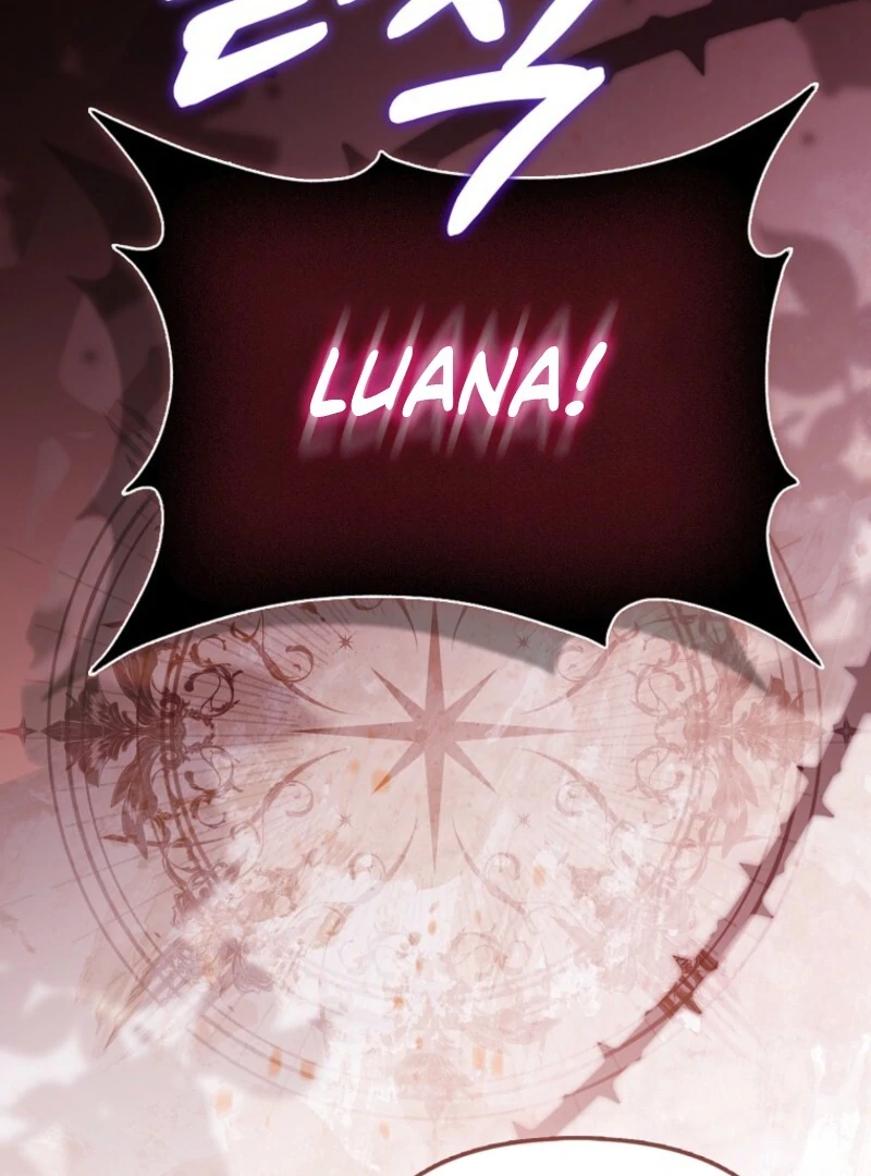 I’m The Princess of All Chapter 83 - Page 61