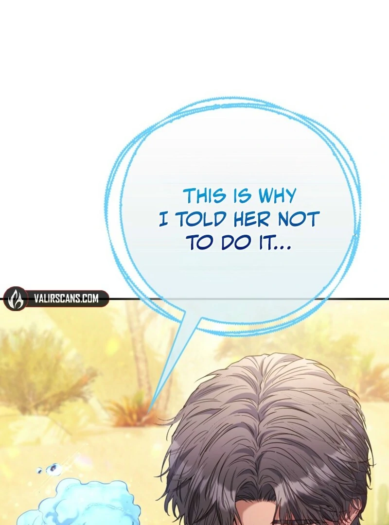 I’m The Princess of All Chapter 83 - Page 64