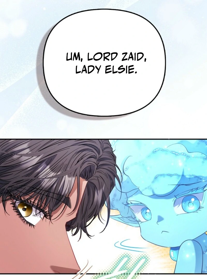 I’m The Princess of All Chapter 83 - Page 66