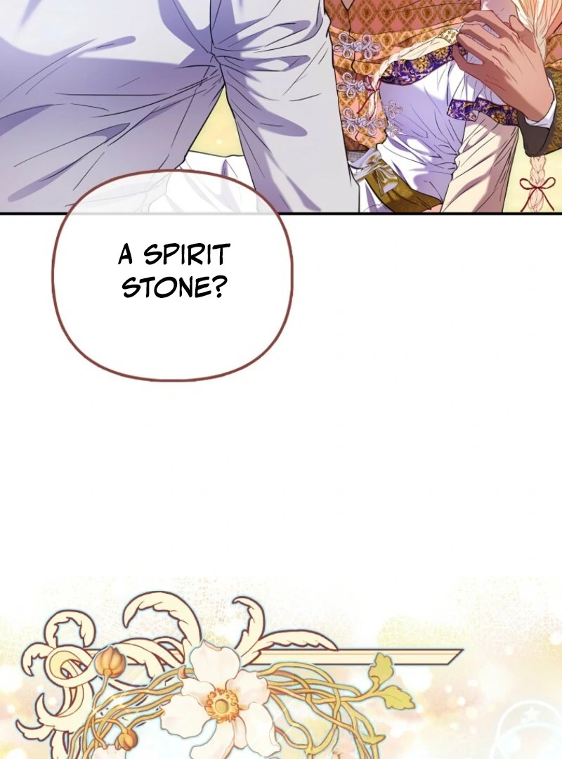 I’m The Princess of All Chapter 83 - Page 74