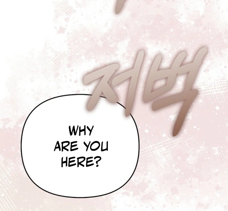 I’m The Princess of All Chapter 83 - Page 83