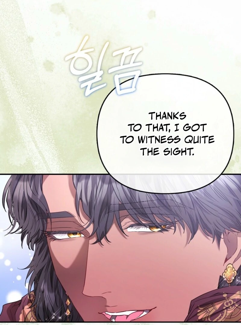 I’m The Princess of All Chapter 83 - Page 89