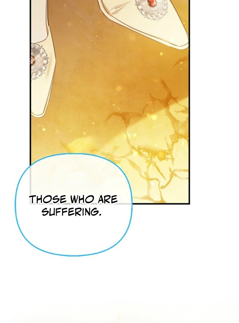 I’m The Princess of All Chapter 83 - Page 9