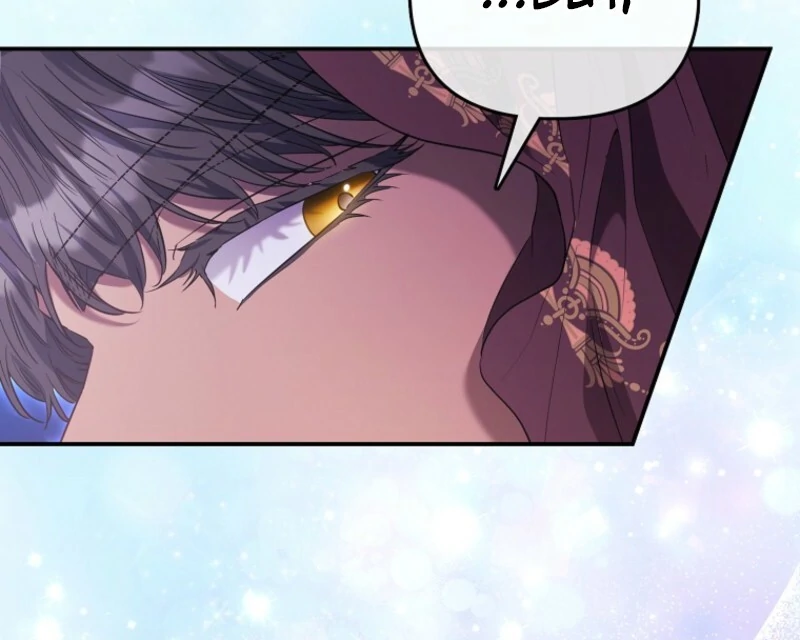 I’m The Princess of All Chapter 83 - Page 97