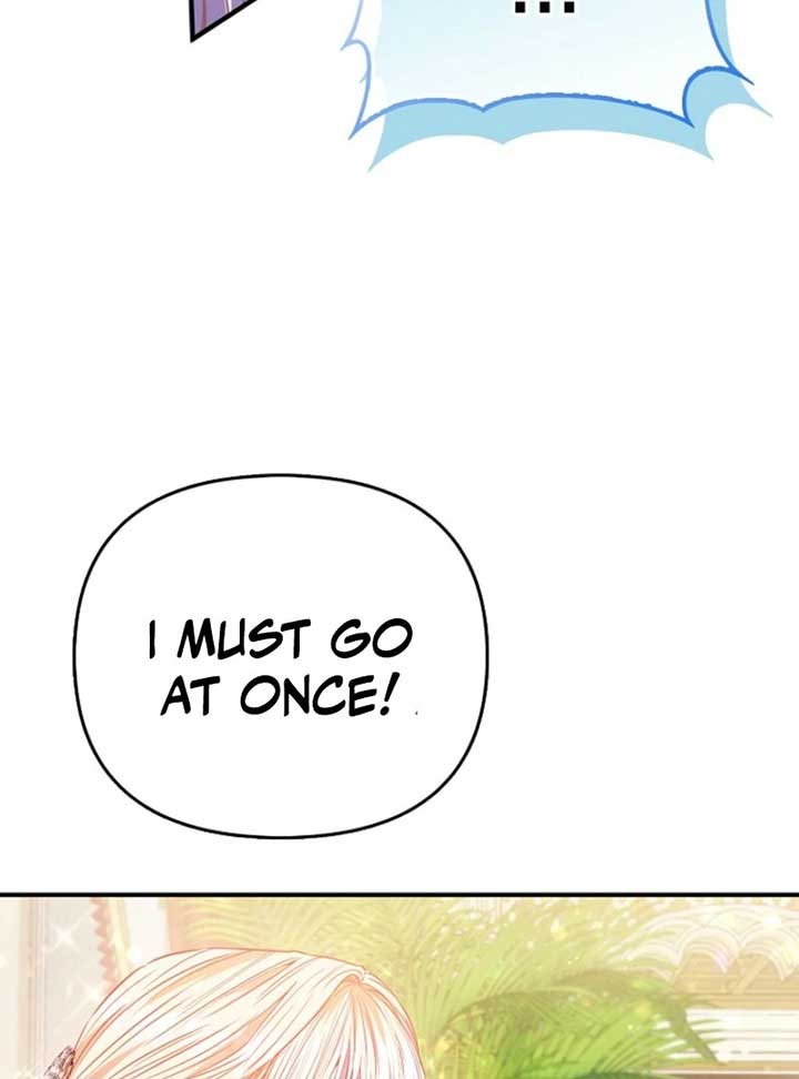 I’m The Princess of All Chapter 84 - Page 102