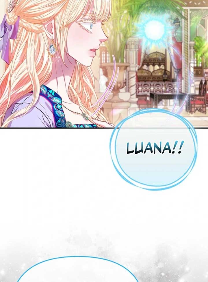 I’m The Princess of All Chapter 84 - Page 103