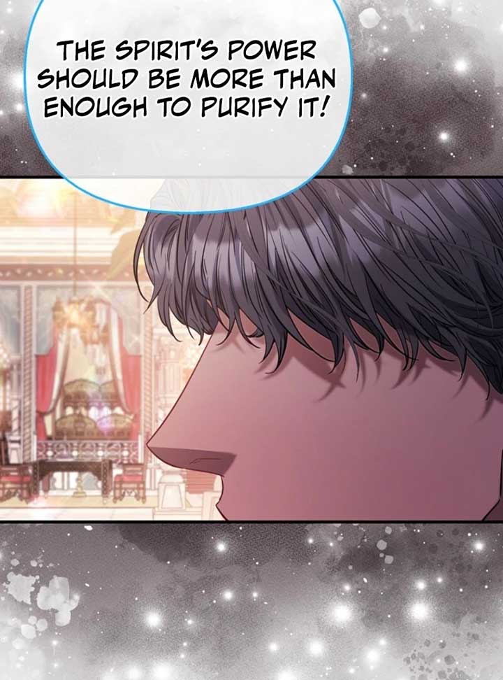 I’m The Princess of All Chapter 84 - Page 104