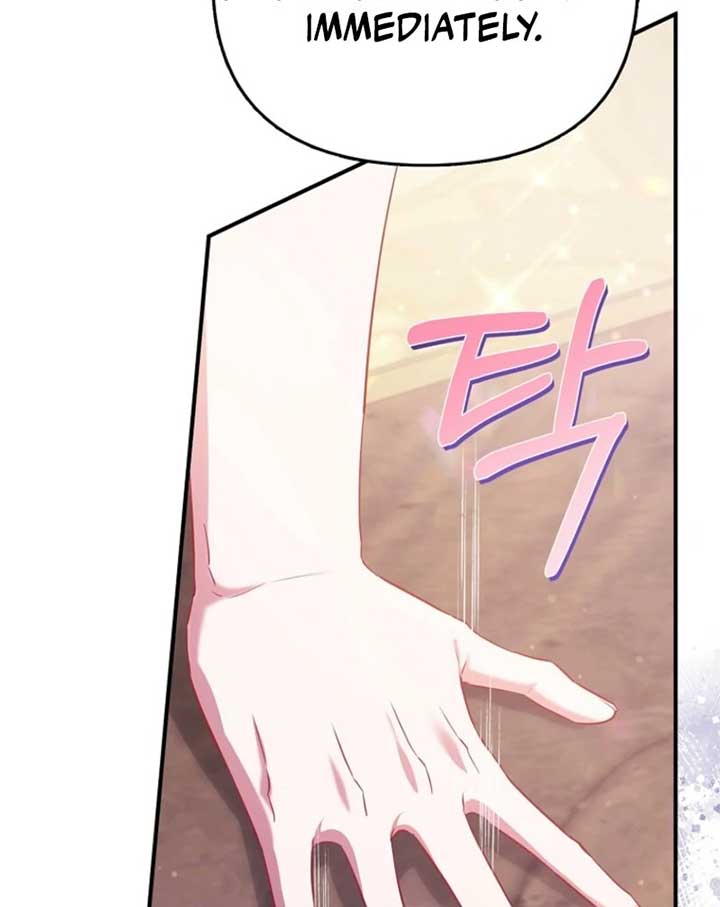 I’m The Princess of All Chapter 84 - Page 108