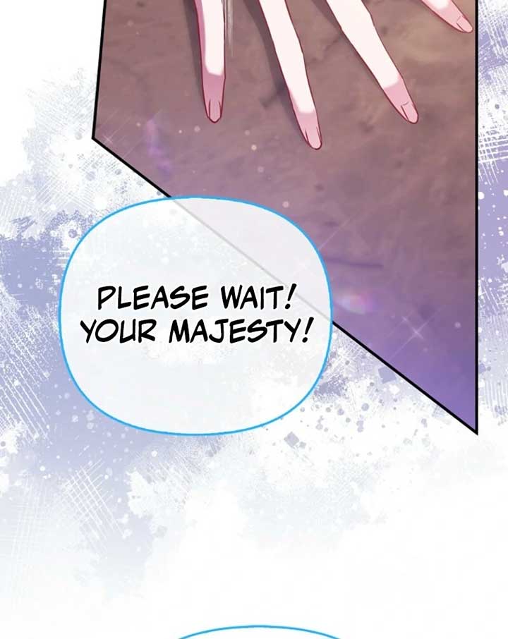 I’m The Princess of All Chapter 84 - Page 109