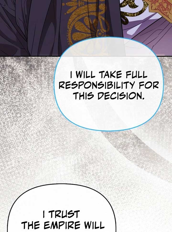 I’m The Princess of All Chapter 84 - Page 115