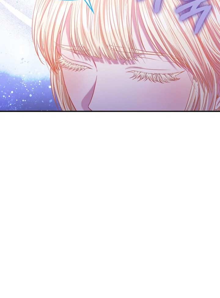 I’m The Princess of All Chapter 84 - Page 121