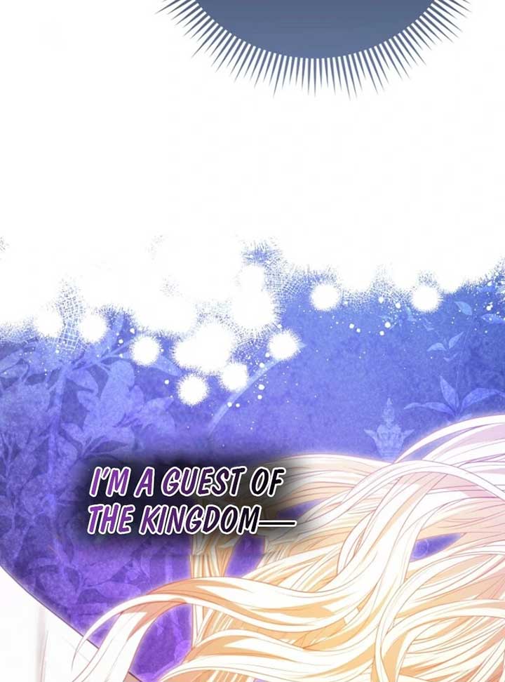 I’m The Princess of All Chapter 84 - Page 127