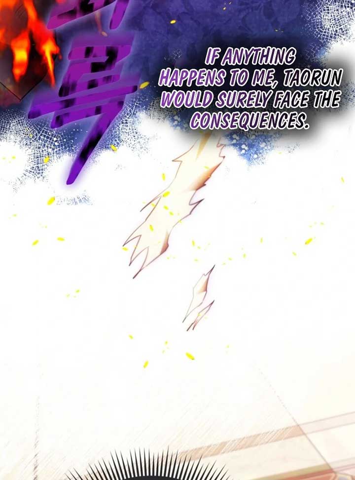 I’m The Princess of All Chapter 84 - Page 129