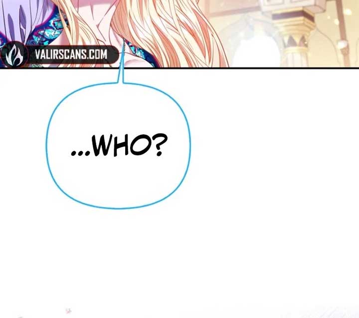 I’m The Princess of All Chapter 84 - Page 135