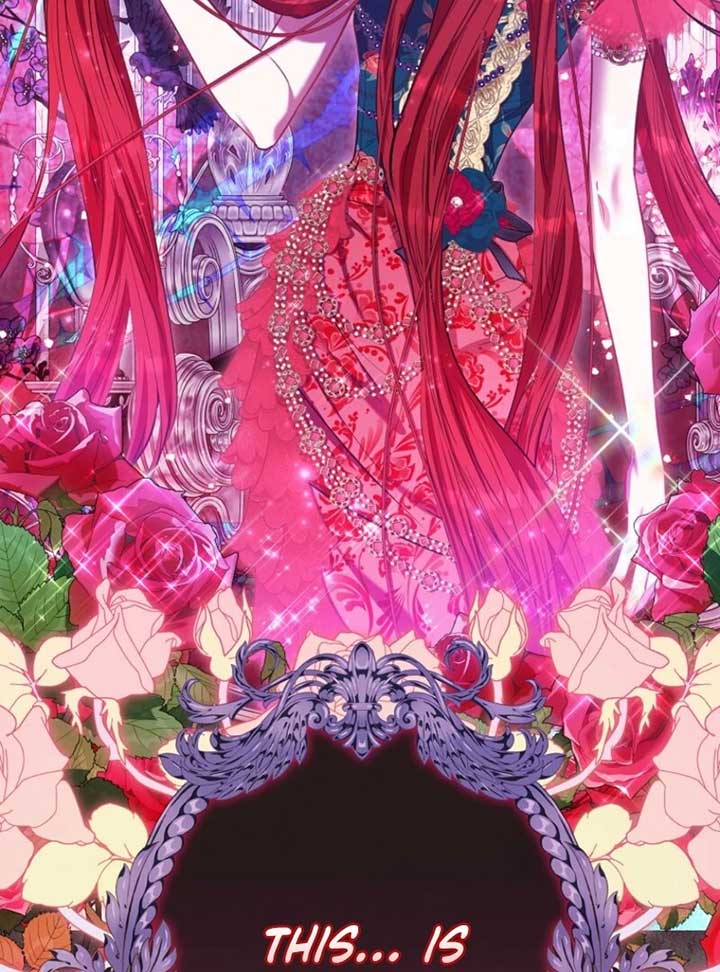 I’m The Princess of All Chapter 84 - Page 137