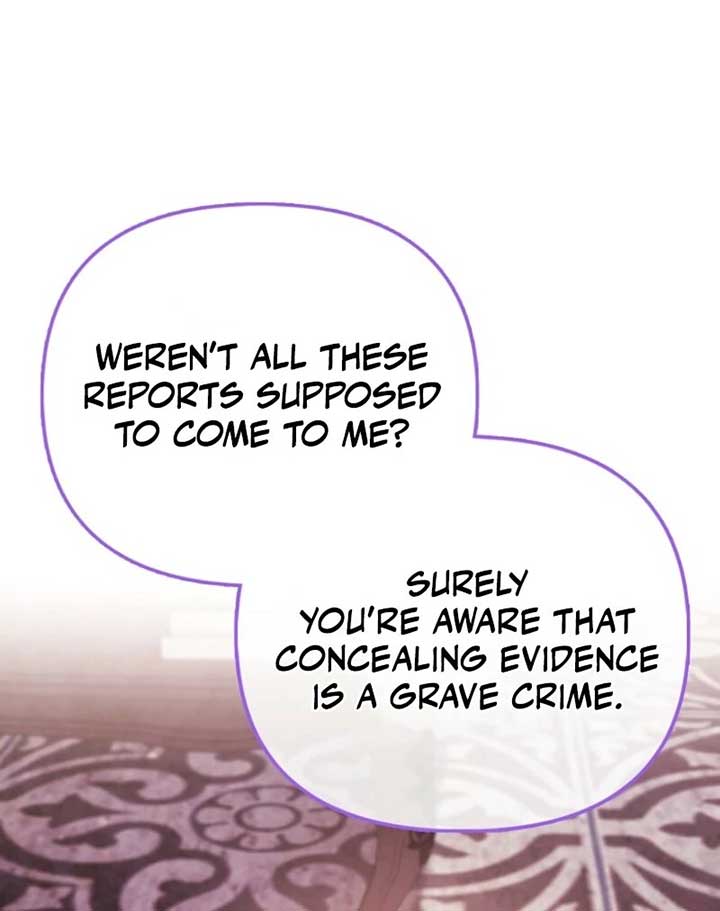 I’m The Princess of All Chapter 84 - Page 14