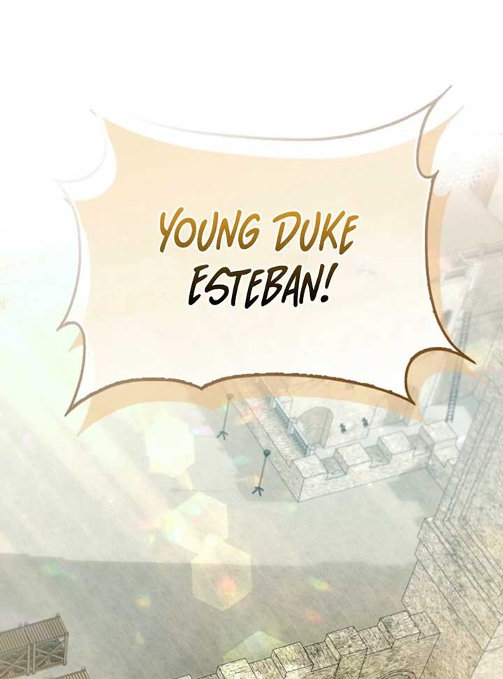 I’m The Princess of All Chapter 84 - Page 2