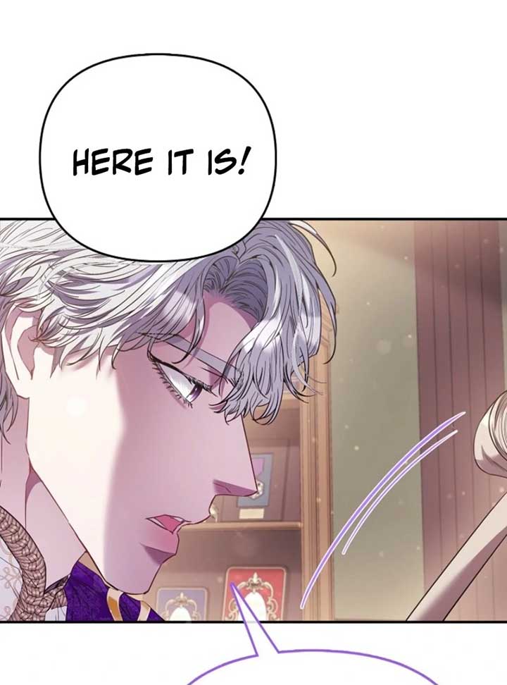 I’m The Princess of All Chapter 84 - Page 24