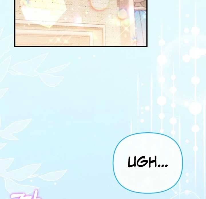 I’m The Princess of All Chapter 84 - Page 40