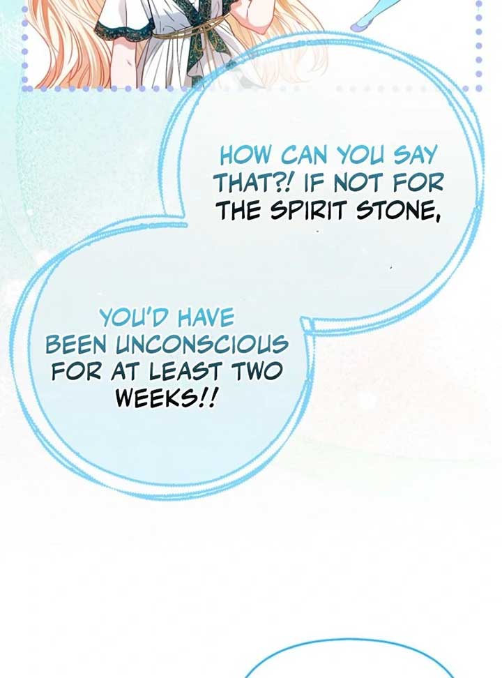 I’m The Princess of All Chapter 84 - Page 47