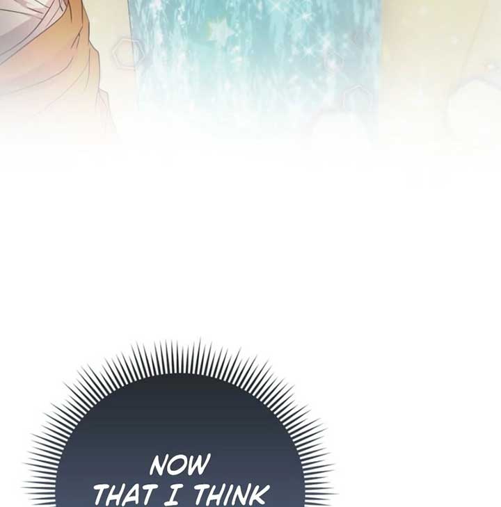 I’m The Princess of All Chapter 84 - Page 55