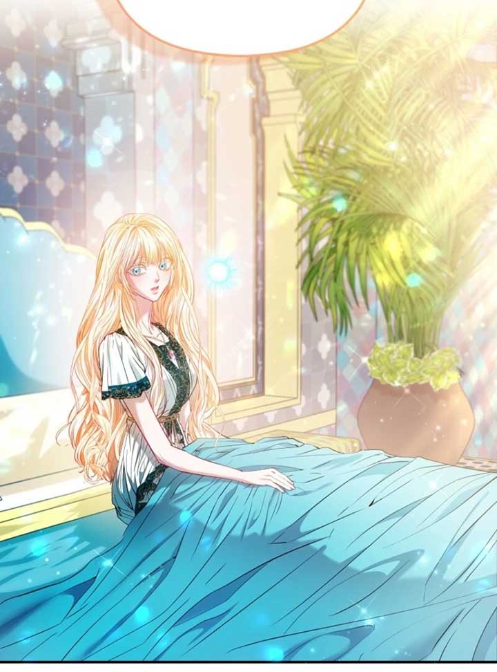 I’m The Princess of All Chapter 84 - Page 59