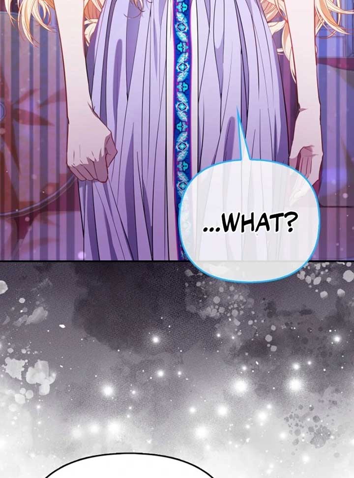 I’m The Princess of All Chapter 84 - Page 70