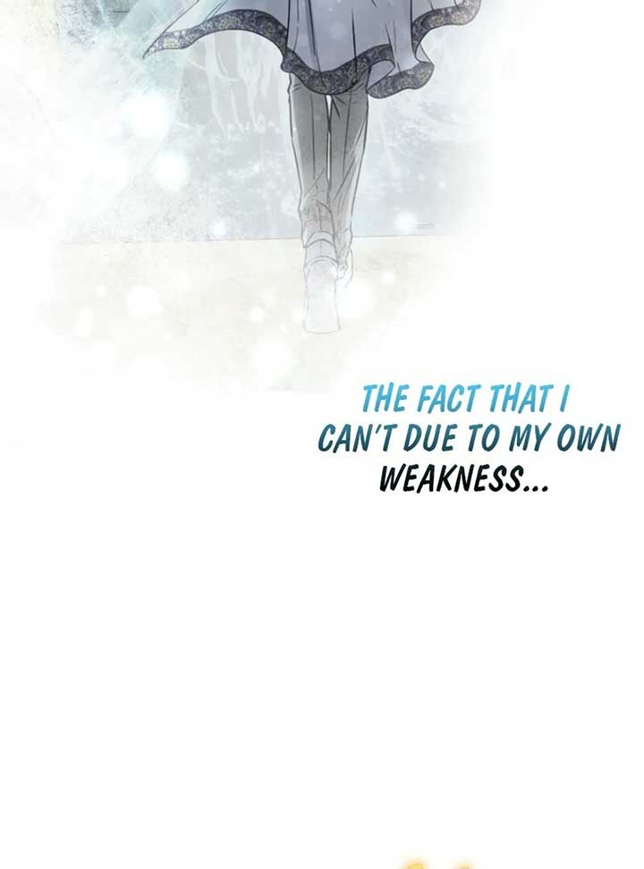 I’m The Princess of All Chapter 84 - Page 89