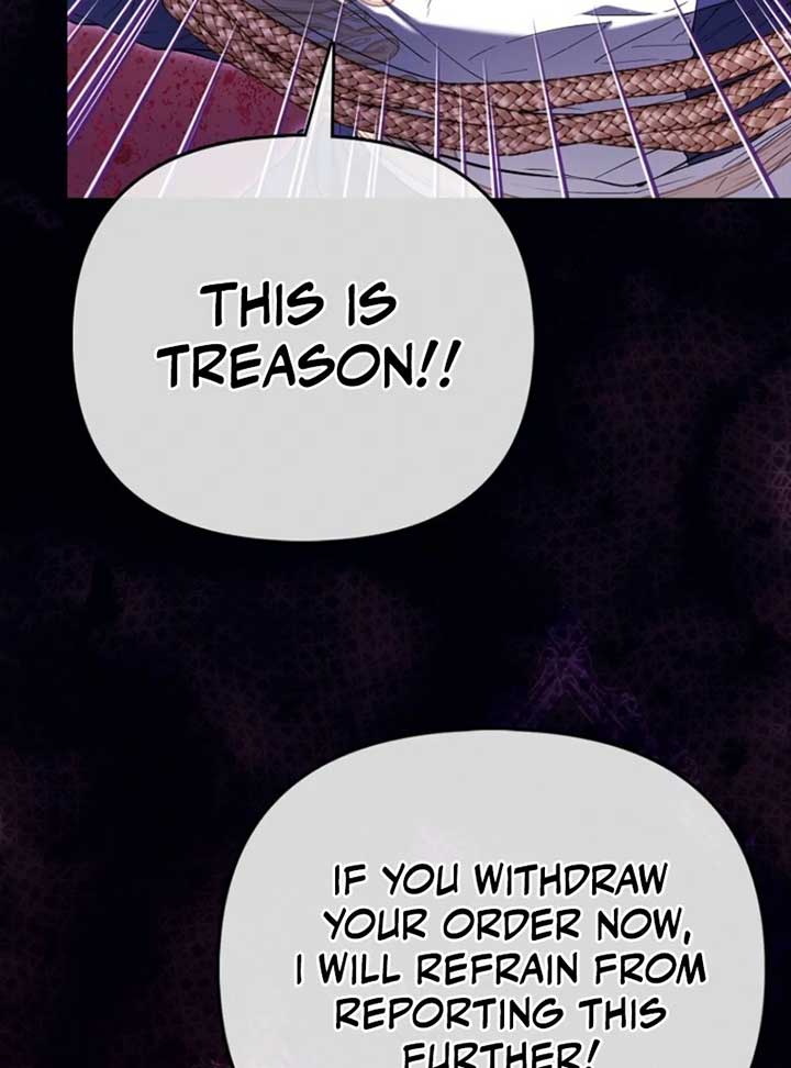 I’m The Princess of All Chapter 84 - Page 9