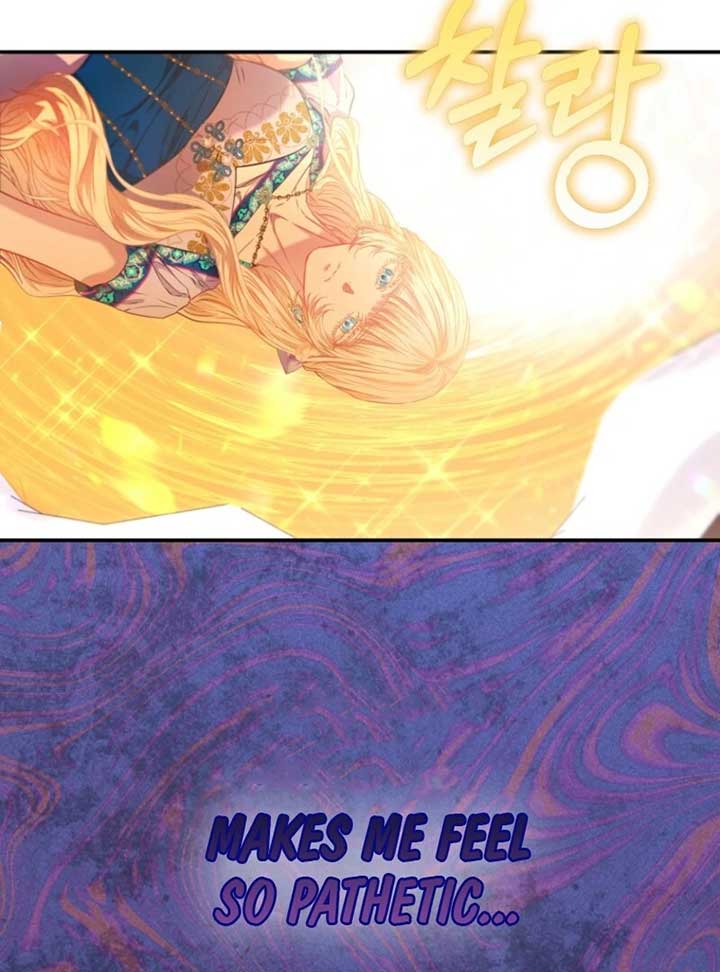 I’m The Princess of All Chapter 84 - Page 90