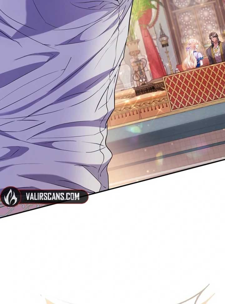 I’m The Princess of All Chapter 84 - Page 97