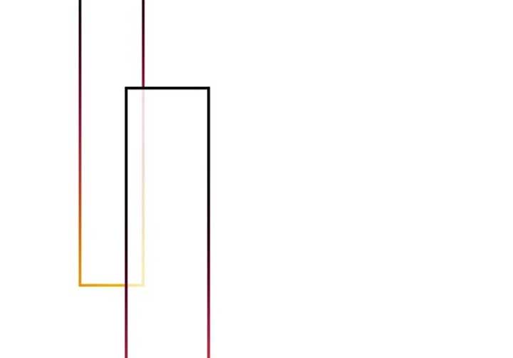 I’m The Princess of All Chapter 85 - Page 100