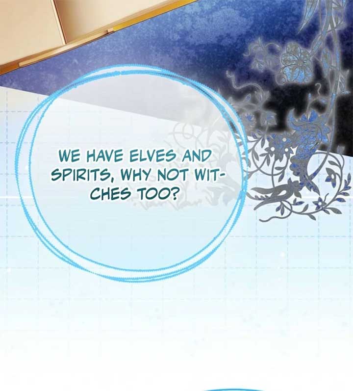 I’m The Princess of All Chapter 85 - Page 11