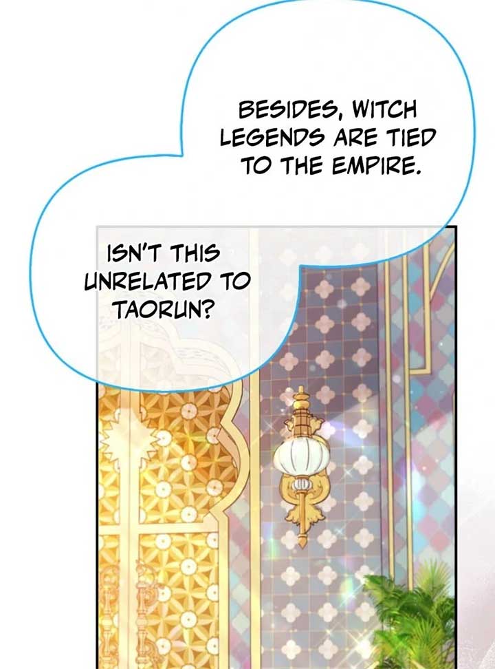 I’m The Princess of All Chapter 85 - Page 12