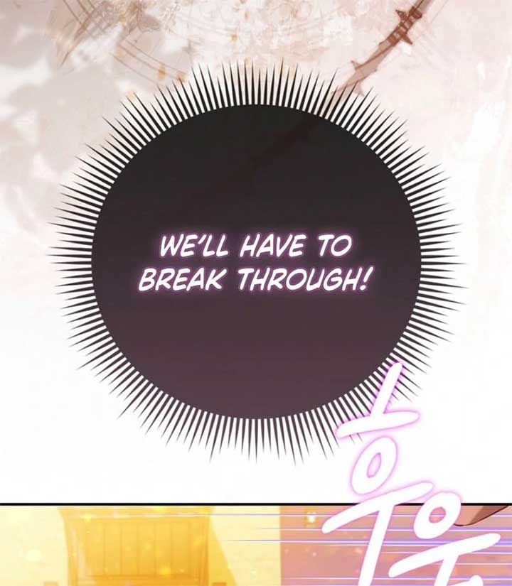 I’m The Princess of All Chapter 85 - Page 123