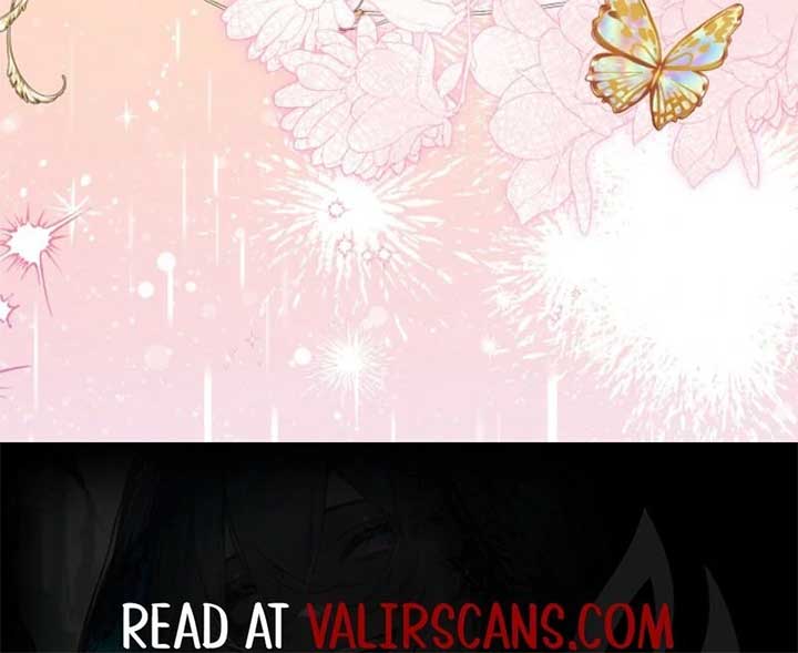 I’m The Princess of All Chapter 85 - Page 132