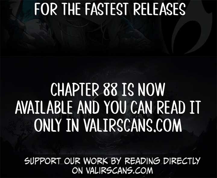 I’m The Princess of All Chapter 85 - Page 133